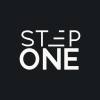 Step One Clothing Limited