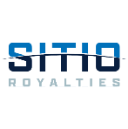 Sitio Royalties Corp.