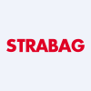 Strabag SE