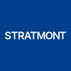 Stratmont Industries Ltd.