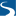 Sterling Infrastructure, Inc.