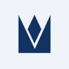 Sterling Guaranty & Finance Limited