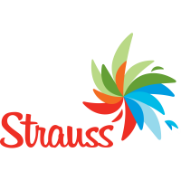 Strauss Group Ltd.