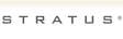 Stratus Properties Inc.