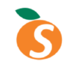 Satsuma Pharmaceuticals, Inc.