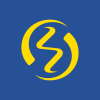 Stavropolenergosbyt Public Joint-Stock Company