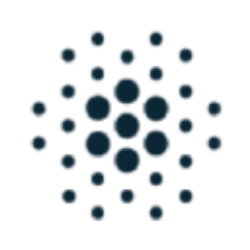 Shattuck Labs, Inc.