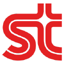 Steel & Tube Holdings Limited