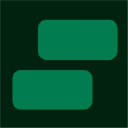 Studentbostäder i Norden AB (publ)