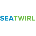 SeaTwirl AB (publ)