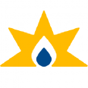 Strike Energy Limited