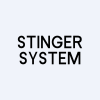 Stinger Systems, Inc.