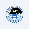 Suburban Minerals Corp.