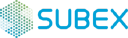 Subex Limited
