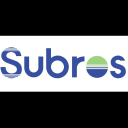 Subros Limited