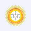 Sudarshan Pharma Industries Ltd.