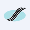 Suditi Industries Limited