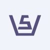 SU Group Holdings Limited Ordinary Shares