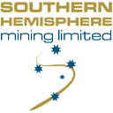 Southern Hemisphere Mining Limited