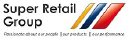 Super Retail Group Limited