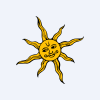 Sula Vineyards Limited