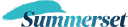 Summerset Group Holdings Limited