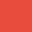 Sumit Woods Limited