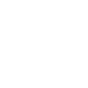 Sumo Logic, Inc.