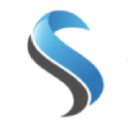 Sundance Strategies, Inc.
