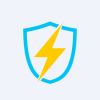 SUNation Energy Inc.