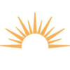 Sunrise Realty Trust, Inc.