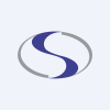 Super Sales India Limited