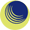 Supernus Pharmaceuticals, Inc.