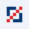Supra Pacific Financial Servic
