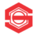 Supriya Lifescience Limited