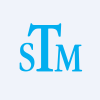 Surat Trade and Mercantile Limited