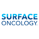 Surface Oncology, Inc.