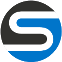 SurgePays, Inc.