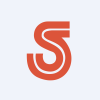 Suryalata Spinning Mills Limited