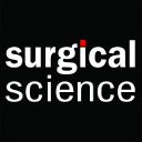 Surgical Science Sweden AB (publ)