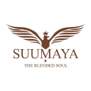 Suumaya Industries Limited