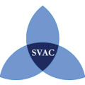 Spring Valley Acquisition Corp. III Class A Ordinary Shares