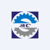 SVC Industries Limited