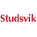 Studsvik AB (publ)