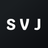 S. V. J. Enterprises Limited