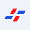 Shree Vasu Logistics Limited