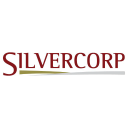 Silvercorp Metals Inc.