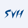 SRIVARU Holding Limited Ordinary Shares