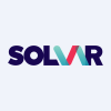 Solvar Limited