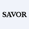 Savor Limited
